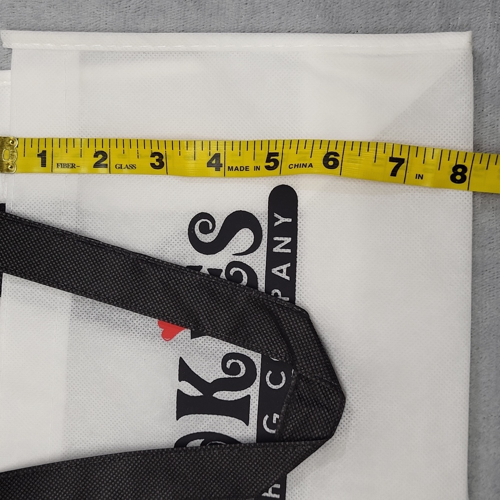 NWT Little Black Dress - Picture 15 of 16